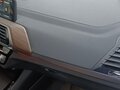 2018 BMW X3 20i xDrive III (G01), чёрный, 3450000 рублей - вид 10