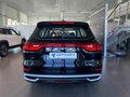 2026 Haval M6 II, чёрный - вид 3