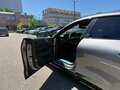2026 Audi A5 L Sportback III (B10), белый, 5390000 рублей - вид 3