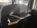 2012 Renault Scenic III Рестайлинг, бежевый - вид 11