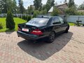 2005 Lexus LS 430 III Рестайлинг, чёрный, 1650000 рублей - вид 8