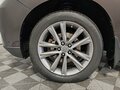 2015 Lexus RX 350 III Рестайлинг, коричневый, 2320000 рублей - вид 9