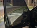 2010 Lada (ВАЗ) 2114, серый, 140000 рублей - вид 9