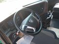2023 КамАЗ 54901, зелёный - вид 6