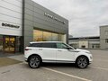 2025 Land Rover Range Rover Evoque L II Рестайлинг, белый, 6249000 рублей - вид 1