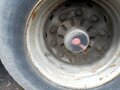 2011 МАЗ 5440, белый, 1400000 рублей - вид 2