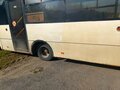 2012 Богдан А-201, белый, 650000 рублей - вид 7