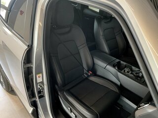 2026 Haval H7 I, серый, 4199000 рублей, вид 3