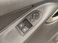 2023 Lada (ВАЗ) Granta Euro-2 I Рестайлинг, чёрный - вид 9