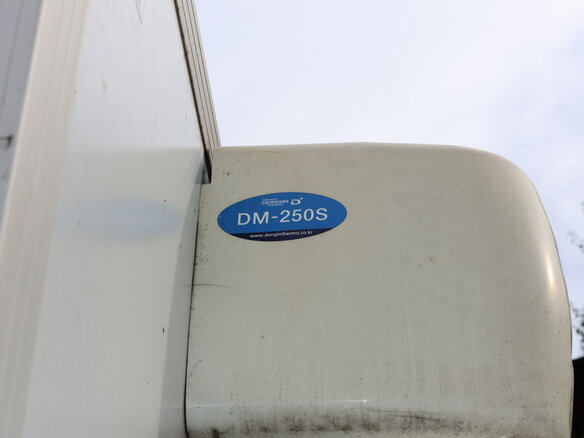 2015 Ford Transit, белый, 1170000 рублей - вид 6