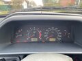 2010 Lada (ВАЗ) 2115, красный, 132000 рублей - вид 9