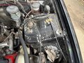 1998 Honda Civic VI, чёрный - вид 11