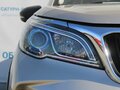 2023 Livan X3 Pro, жёлтый, 1199000 рублей - вид 3