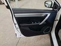2023 Geely Coolray I, белый, 1665000 рублей - вид 8