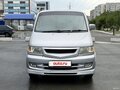 2000 Mazda Bongo Friendee I Рестайлинг, серебристый, 500000 рублей