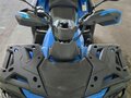 2021 CFMoto CFORCE 600 EPS, синий, 1050000 рублей - вид 6