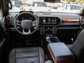 2023 Haval Dargo I, серый - вид 6