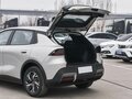 2026 Changan Qiyuan Q05 51.9 kWh II, серебристый, 2250000 рублей - вид 5