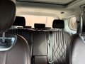 2023 Exeed VX I Рестайлинг, чёрный, 3450000 рублей - вид 4
