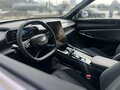2026 Belgee X50+, серый, 2699990 рублей - вид 6