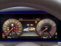 2019 Mercedes-Benz Maybach S-Класс 560 I (X222) Рестайлинг, чёрный, 4000000 рублей - вид 4