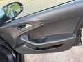 2017 Audi A6 IV (C7) Рестайлинг, чёрный, 2300000 рублей - вид 10