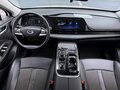 2024 Aion S 580, белый - вид 8