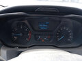 2021 Ford Transit, синий, 2880000 рублей - вид 5