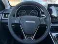 2026 Haval M6 II, серый, 2099000 рублей - вид 11
