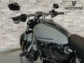 2023 Harley-Davidson Breakout, серый - вид 9