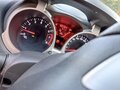 2012 Nissan Juke I, красный, 1150000 рублей - вид 6