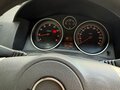 2008 Opel Astra H Рестайлинг, чёрный, 349000 рублей - вид 10