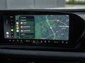 2026 Audi RS 5 III (B10), белый, 16590032 рублей - вид 9