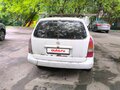 1998 Opel Astra G, чёрный, 90000 рублей - вид 2