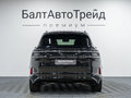2026 Zeekr 8X 70 kWh, чёрный, 12590000 рублей - вид 8