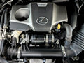 2021 Lexus RX 300 IV Рестайлинг, белый, 5999000 рублей - вид 9