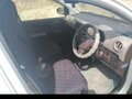2014 Toyota Passo II (C30), белый, 550000 рублей - вид 8
