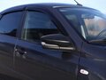 2020 Lada (ВАЗ) Granta I Рестайлинг, серый, 600000 рублей - вид 8