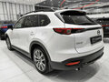 2018 Mazda CX-9 II, белый, 3099000 рублей - вид 6