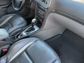 2005 Saab 9-3 II, серебристый, 460000 рублей - вид 8