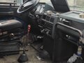 1999 Iveco Daily, синий, 230000 рублей - вид 7