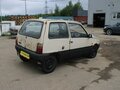 1999 Lada (ВАЗ) 1111 Ока КамАЗ, бежевый - вид 4