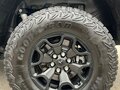 2021 Ram 1500 Crew Cab TRX V, чёрный, 11550000 рублей - вид 11