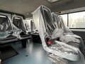 2026 ГАЗ ГАЗель (3221), белый, 3061000 рублей - вид 10