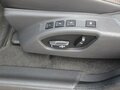 2013 Volvo XC60 I, чёрный - вид 8