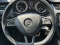2017 Skoda Octavia III (A7), белый, 1700000 рублей - вид 8