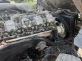 1993 Fuso (Mitsubishi) Super Great, 3500000 рублей - вид 7