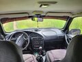 2003 Chevrolet Niva I, чёрный, 350000 рублей - вид 6