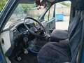 2008 ГАЗ ГАЗель (2705), синий, 515000 рублей - вид 6