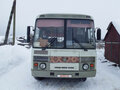 2011 ПАЗ 3205, белый, 450000 рублей - вид 6